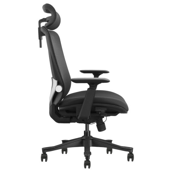 SKILLCHAIRS Ergo Aurora SKILLCHAIRS Ergo Aurora